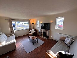 Bayview Cottage