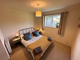 Bayview Cottage