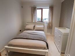 85A Braybrooke Road