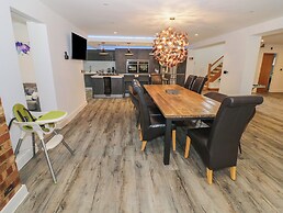 85A Braybrooke Road