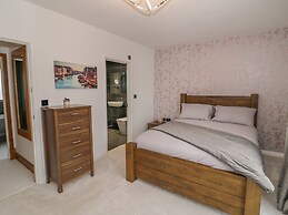 85A Braybrooke Road