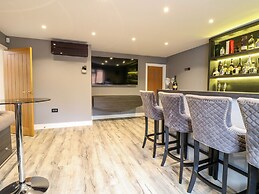 85A Braybrooke Road