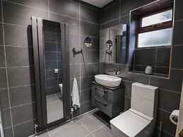 85A Braybrooke Road
