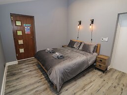 85A Braybrooke Road