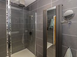 85A Braybrooke Road
