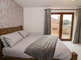 85A Braybrooke Road