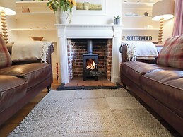 Victoria Cottage