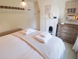 Victoria Cottage