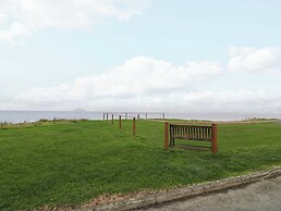Ailsa View