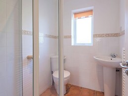 Moorlands Bungalow