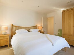 Moorlands Bungalow
