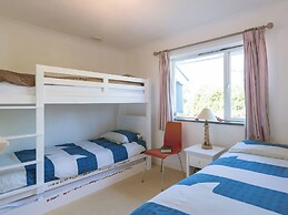 Moorlands Bungalow