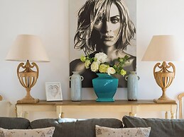 Moorlands Bungalow