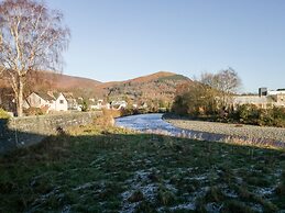 Lakeland View