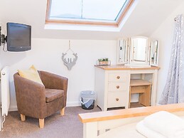 Lakeland View