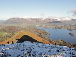Lakeland View