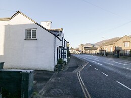 Lakeland View