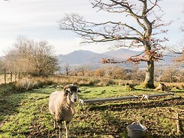 Lakeland View