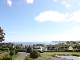 Bryn Uchaf