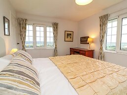 Heanton Lodge