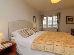 Heanton Lodge
