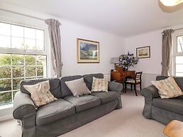 Heanton Lodge