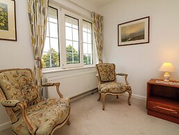 Heanton Lodge