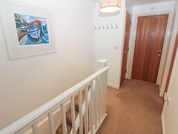 Wood Cottage