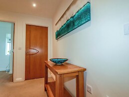 Apartment 3