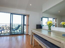 Apartment 3