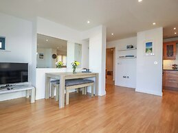 Apartment 3