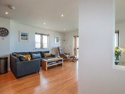 Apartment 3