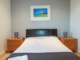 Apartment 3