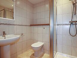 Apartment 3