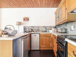 Court Cottage