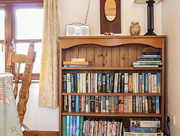 Court Cottage