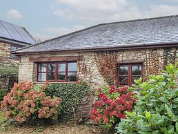 Court Cottage