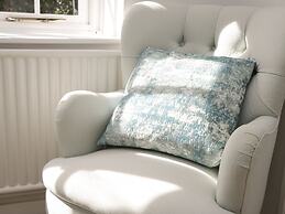 Rorty Crankle