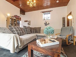 Owl Cottage