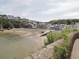 Caldey
