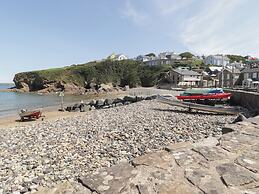 Caldey