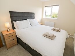 Walnut Cottage