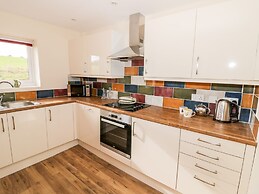 Walnut Cottage