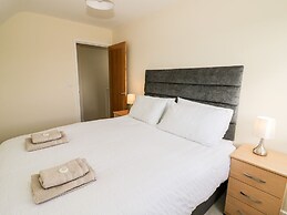 Walnut Cottage