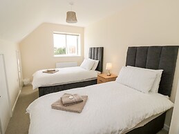 Walnut Cottage