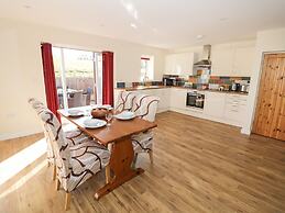 Walnut Cottage