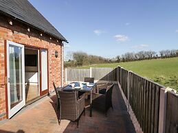 Walnut Cottage