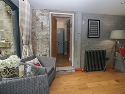 1 Boarbank Farm
