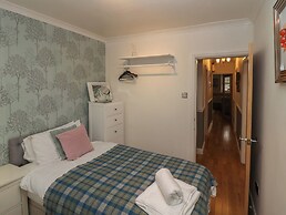 1 Boarbank Farm