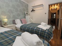 1 Boarbank Farm